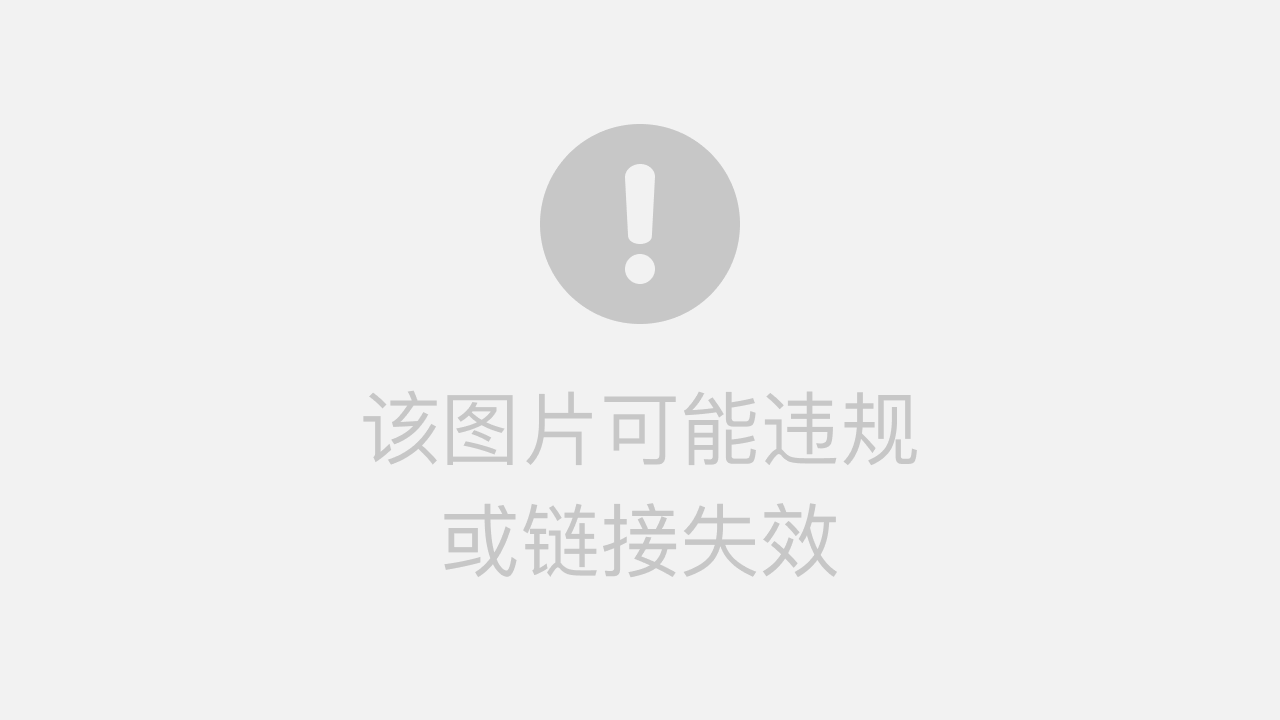 烧燃似电驱邪祟,烤炙如酥扰庶民指是猜一最佳准确生肖请全面2释义、解释与落实、专家解答解释落实