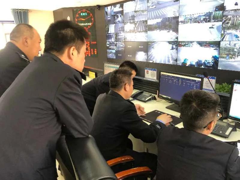 三四兄弟吉吉来，铁马秋风气如山打一正确生肖的警惕虚假宣传-深度解答解释落实