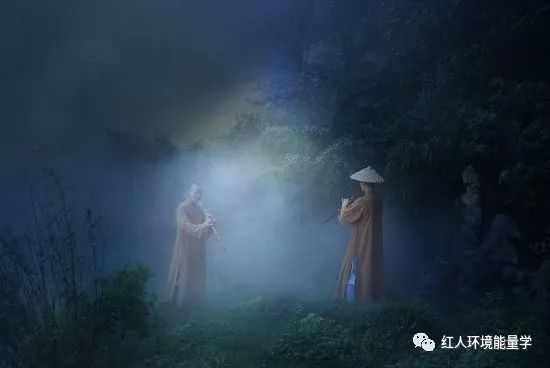 不問世事，何須頻撲。少年得誌且輕狂猜一正确生肖、警惕虚假宣传-全面释义、综合解答解释落实