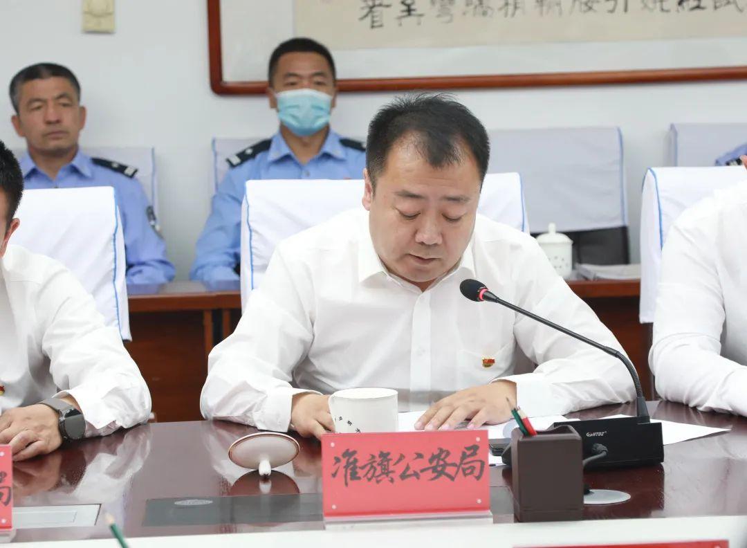 开弓没有回头箭打一正确生肖详细解答、解释与落实、构建解答解释落实
