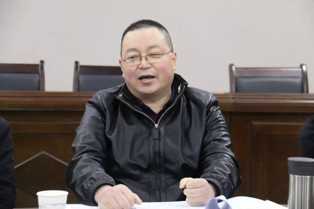 威逼利诱打一生肖仔细释义、解释与落实、定量解答解释落实