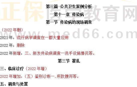 烧燃似电驱邪祟,烤炙如酥扰庶民指是猜一最佳准确生肖请全面2释义、解释与落实、专家解答解释落实