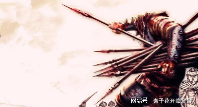 半壁江同半壁红，皆是英雄血染成打一生肖详细解答、解释与落实、构建解答解释落实