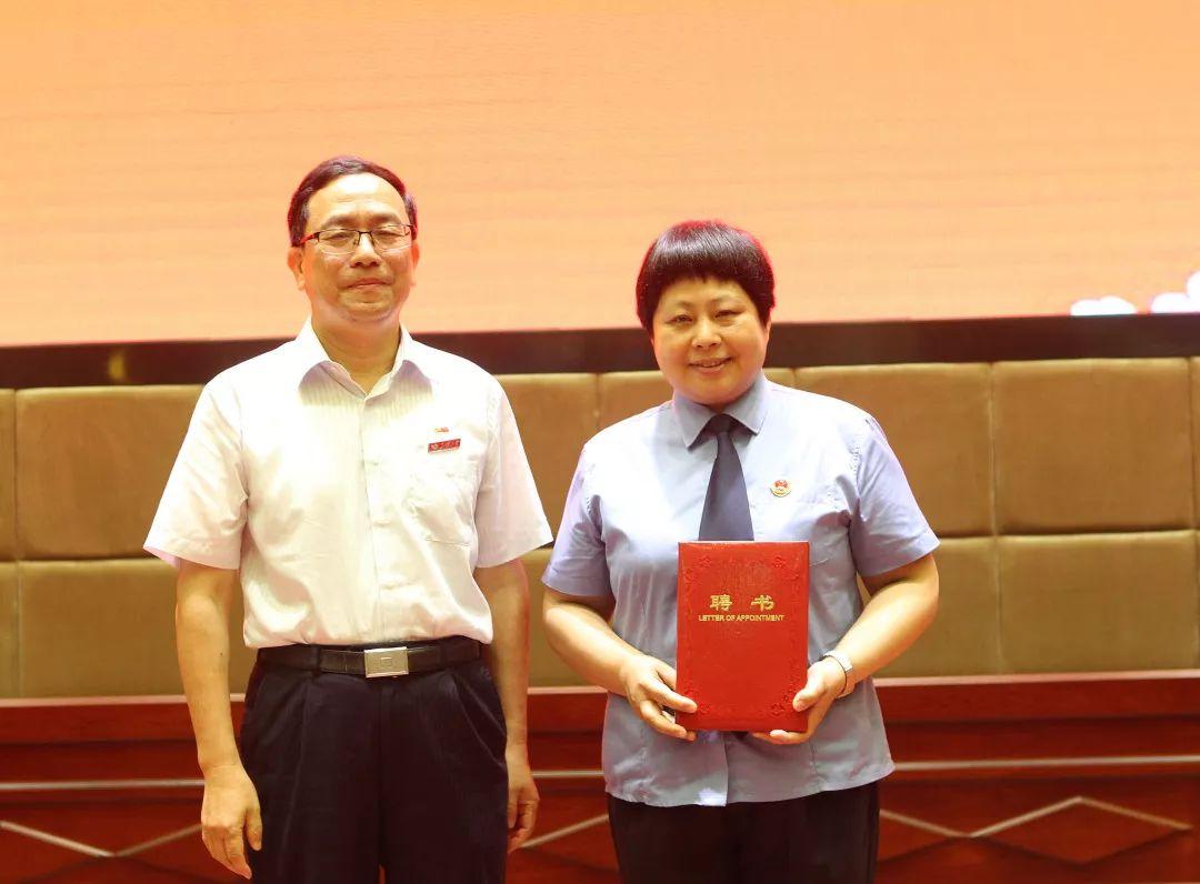 开弓没有回头箭打一正确生肖详细解答、解释与落实、构建解答解释落实