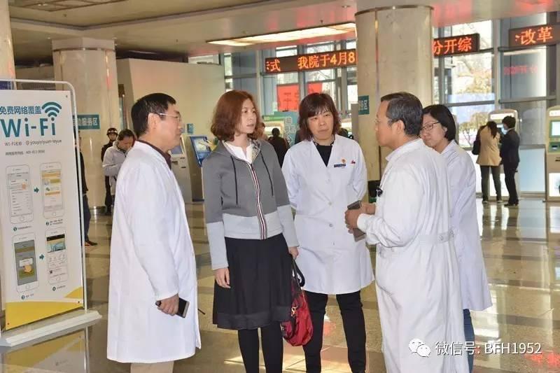 三四兄弟吉吉来，铁马秋风气如山打一正确生肖的警惕虚假宣传-深度解答解释落实