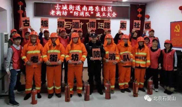 威逼利诱打一生肖仔细释义、解释与落实、定量解答解释落实