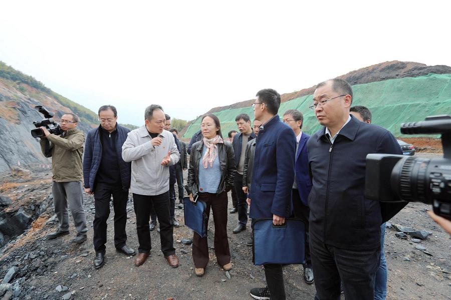 开弓没有回头箭打一正确生肖详细解答、解释与落实、构建解答解释落实